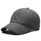 Outdoor Performance Baseball Cap