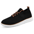 Women's Breathable Sneakers