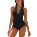 Women's Swimsuit