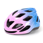 Kalsten Bicycle Safety Helmet