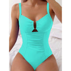 Women's Swimsuit