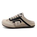 Women's Breathable Slip-On Sneakers