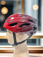 Cycling Safety Helmet Kalsten