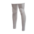 Compression Leggings