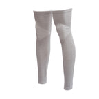 Compression Leggings
