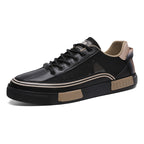 Women's Breathable Casual Sneakers with Non-Slip Sole