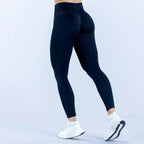 High-Waist Sport Leggings
