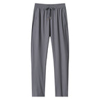 Women's Comfortable and Stylish Sports Pants