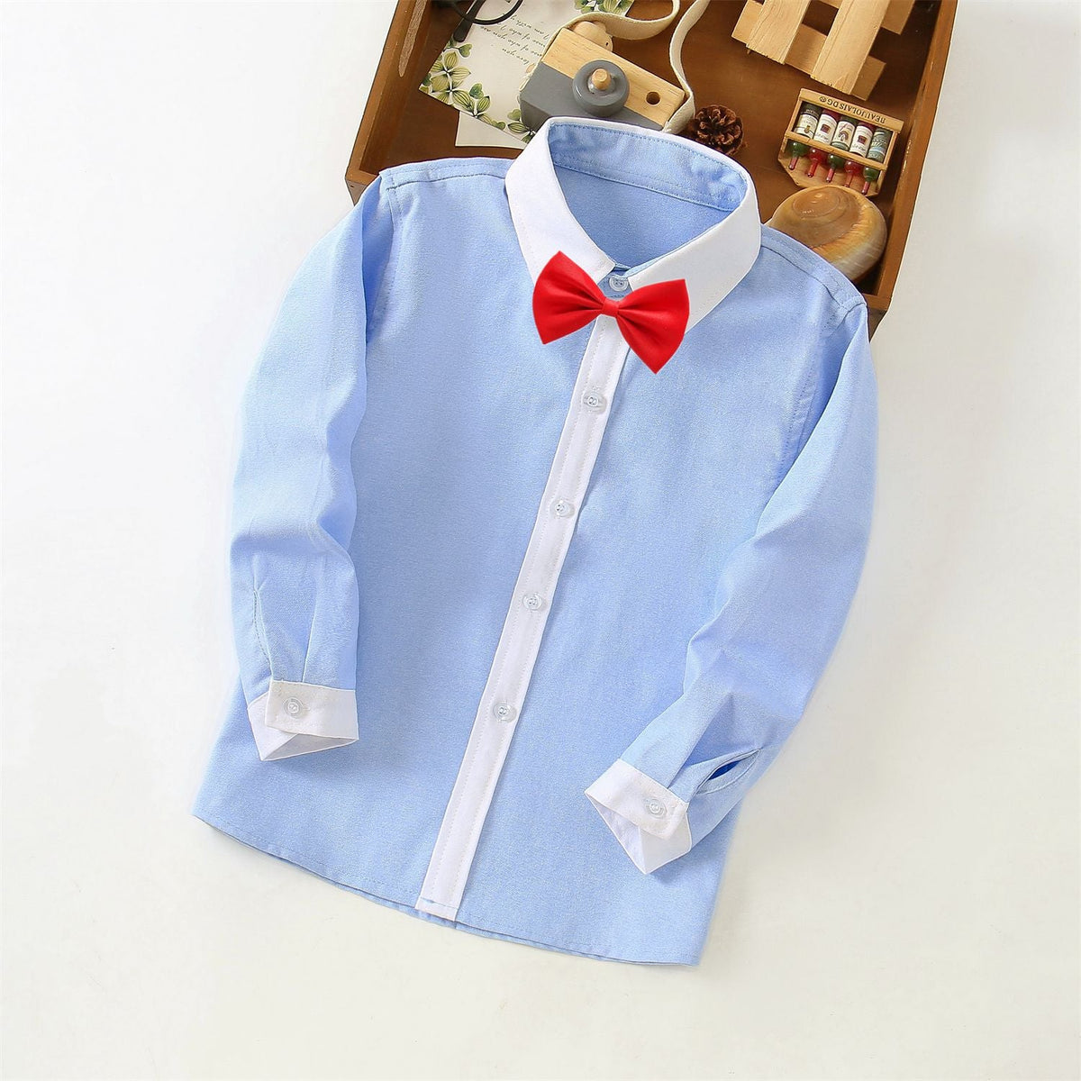 Women's Shirt