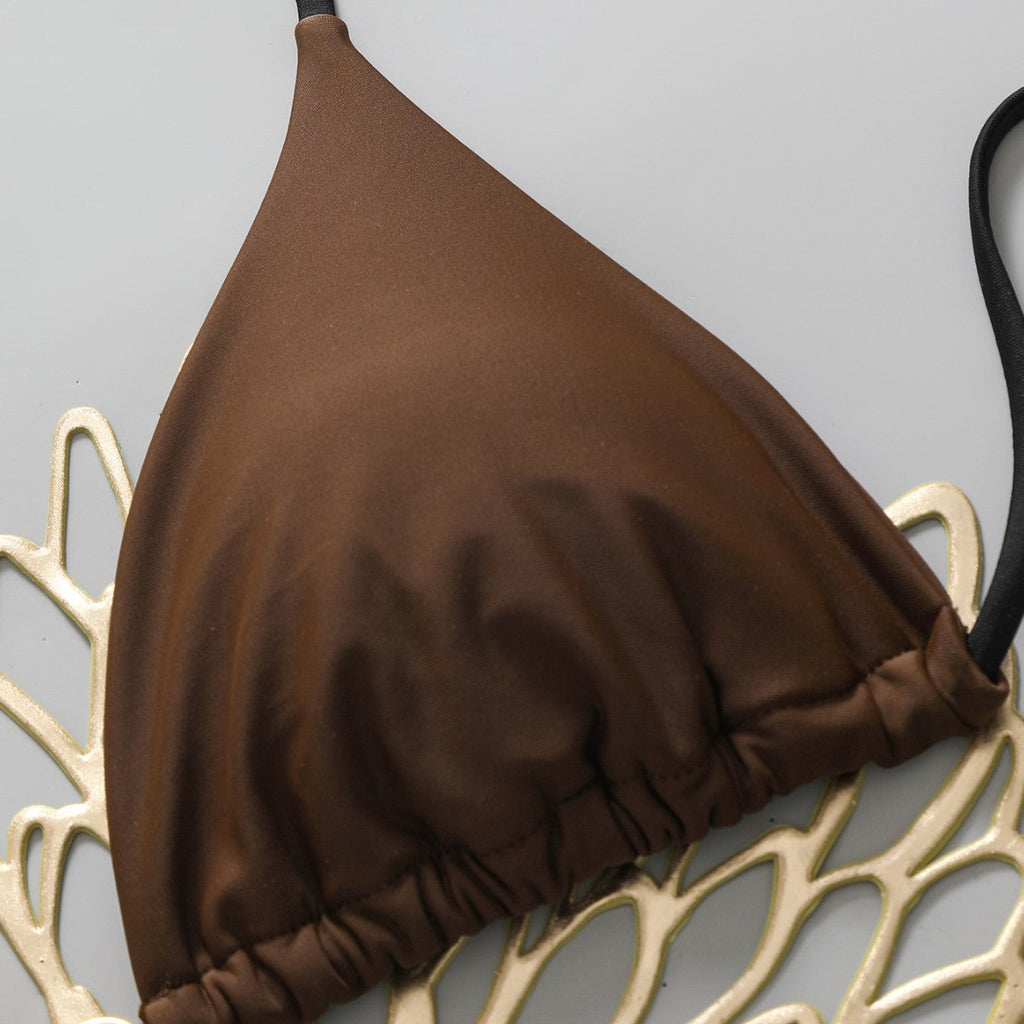 Women's Swimwear