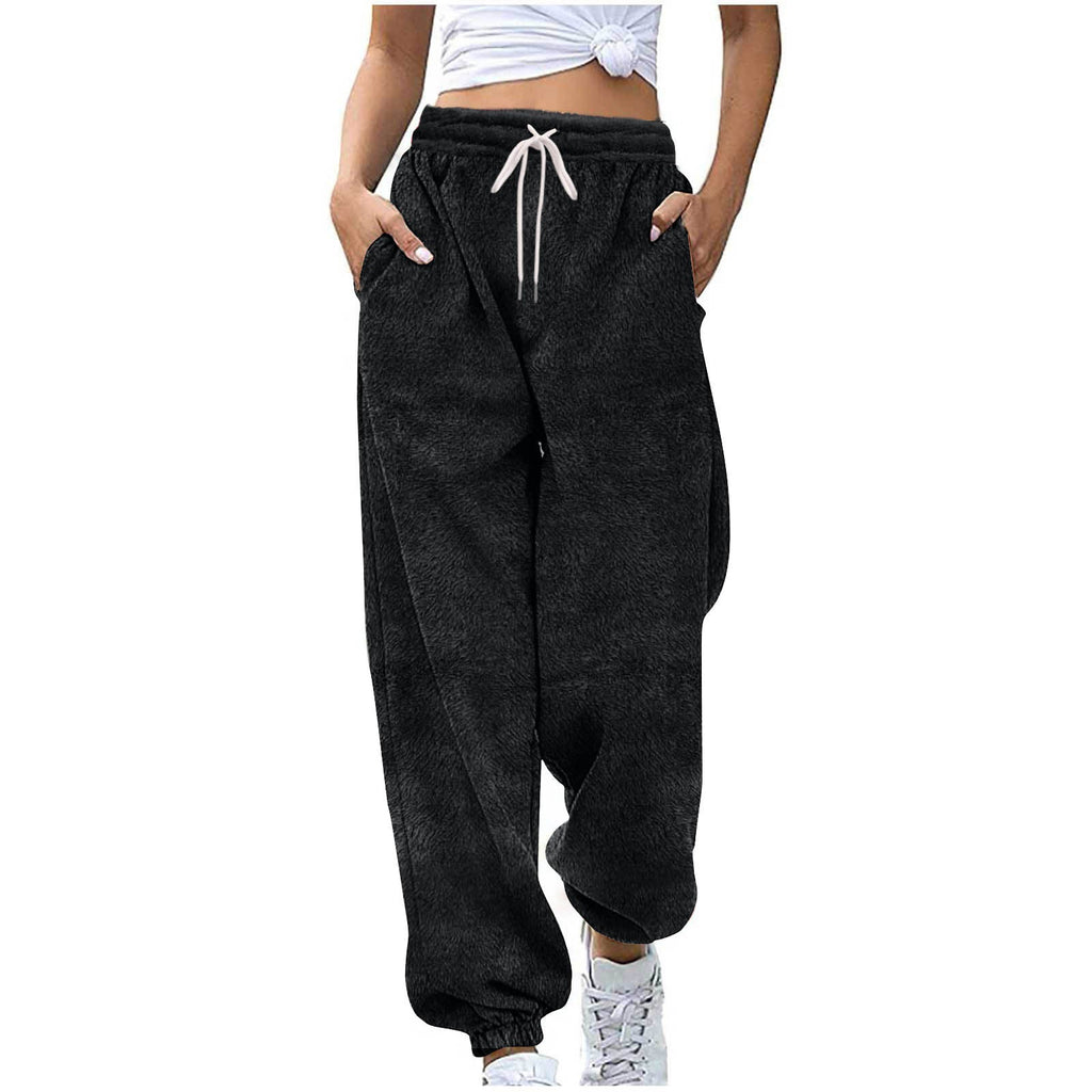 Women's Comfortable Loungewear Pants