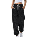Women's Comfortable Loungewear Pants