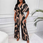 Women's Jumpsuit