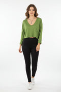 Women's Casual Shirt