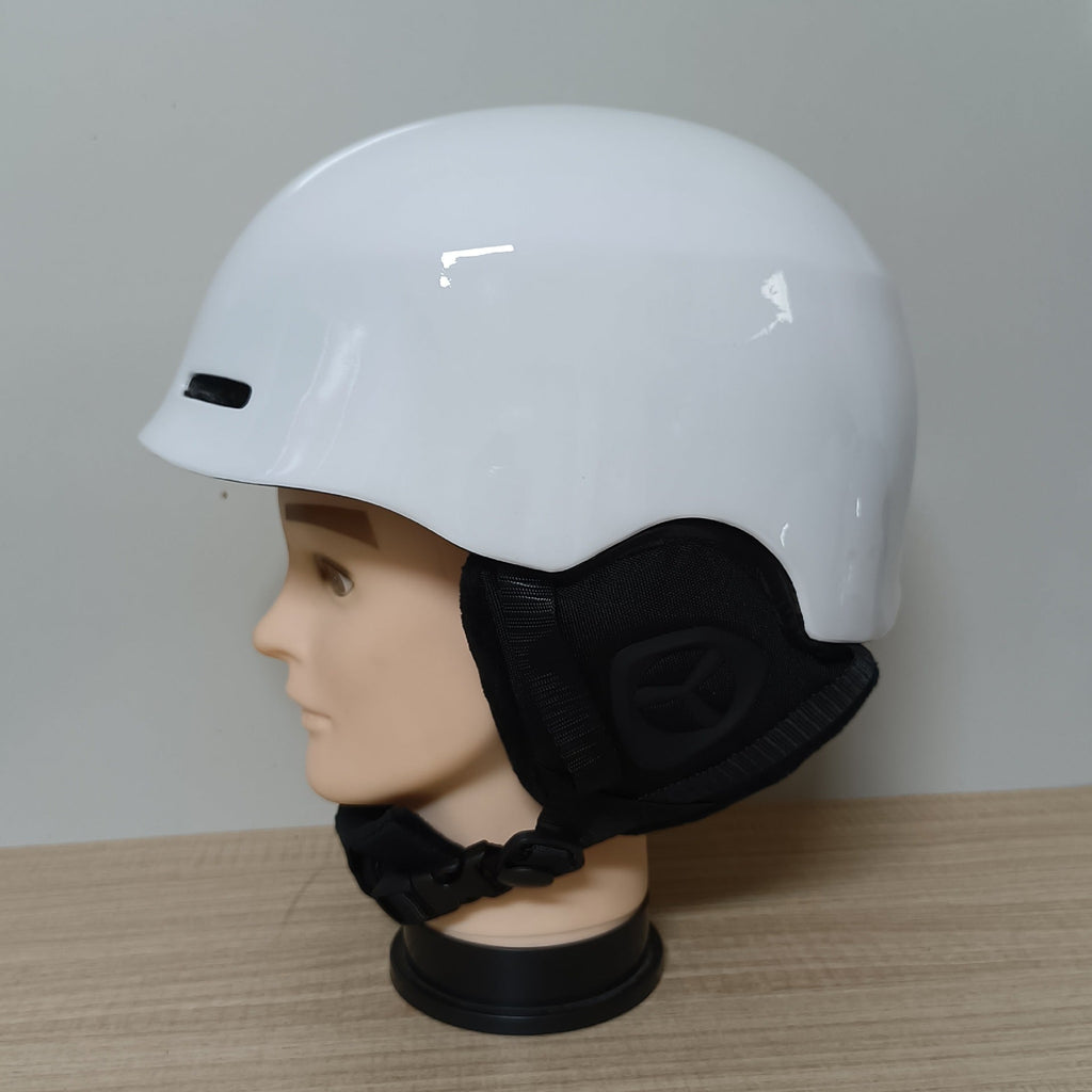 Kalsten Protective Ski Helmet