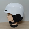 Protective Snowboarding Helmet