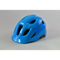 Cycling Safety Helmet Kalsten