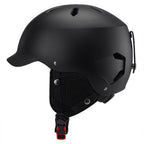 Snow Sports Helmet Kalsten