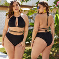 Women's Swimsuit