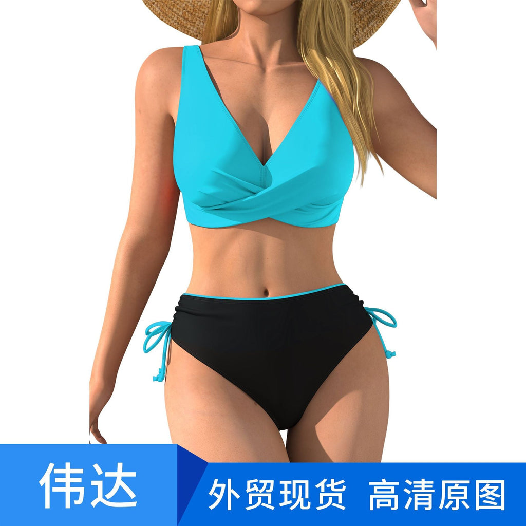 Women's Swimsuit