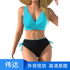 Women's Swimsuit