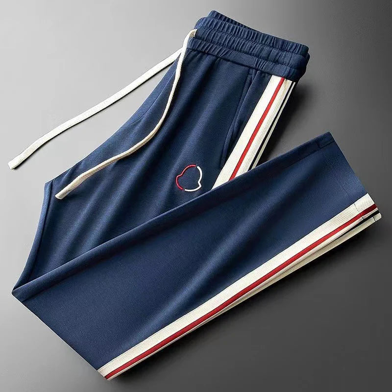 Stylish Tracksuit