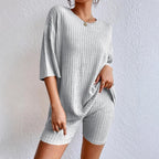Women's Leisure Suit
