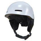 Kalsten Protective Ski Helmet