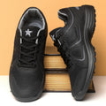 Women's Breathable Training Shoes