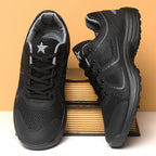 Women's Breathable Training Shoes