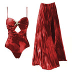 Women's Swimsuit