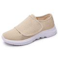 Women's Breathable Slip-On Sneakers