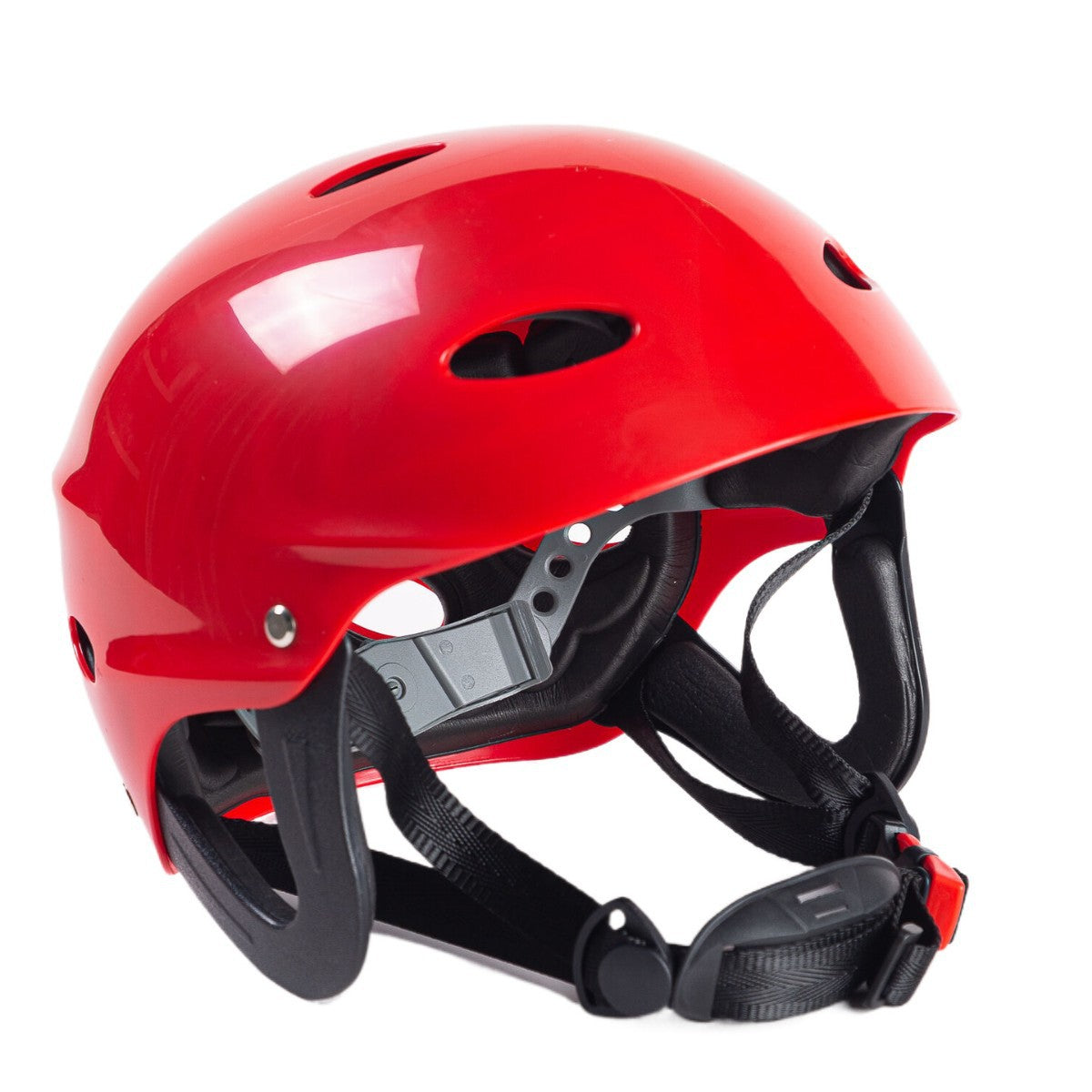 Protective Skateboard Helmet