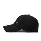 Women's Sporty Summer Cap