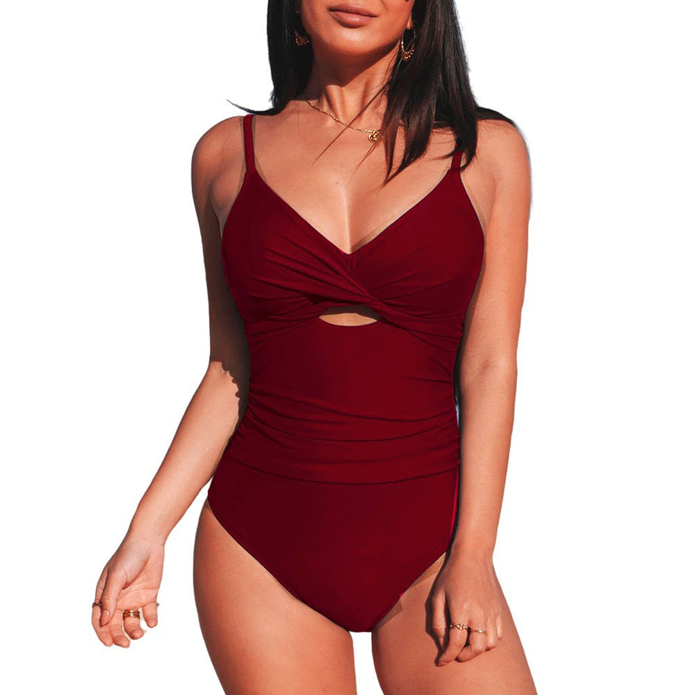 Women's Swimwear