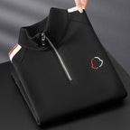 Stylish Tracksuit