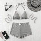 Women's Swimwear Set