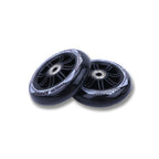 High-Performance Scooter Wheels