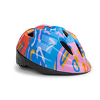 Children's Creative Animal-Themed Bicycle Helmet Kalsten