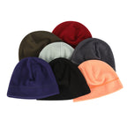 Kalsten Men's Fleece Beanie