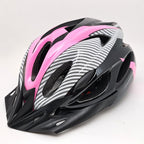 Cycling Helmet Kalsten