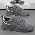 Women's Comfortable Everyday Sneakers with Non-Slip Sole