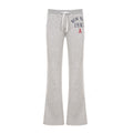 Women's Comfortable Casual Pants