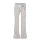 Women's Comfortable Casual Pants