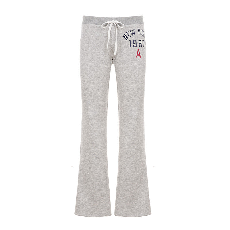 Women's Comfortable Casual Pants