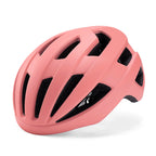 Cycling Helmet Kalsten