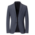 Women's Elegant Blazer Jacket