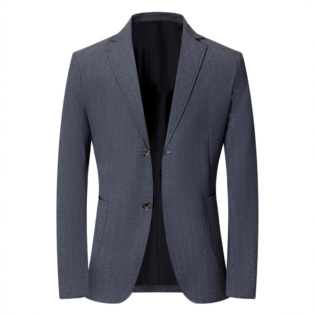 Women's Elegant Blazer Jacket