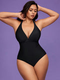 Women's Swimsuit