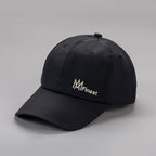 Adjustable Performance Baseball Cap